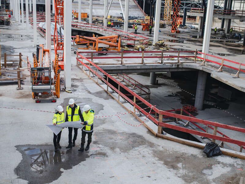 VVS konsulter VVS konsulter