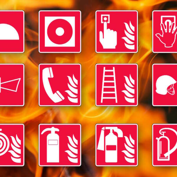 Symboler Ritningar VVS ritningar symboler - Hur används kommunikationsverktygen?