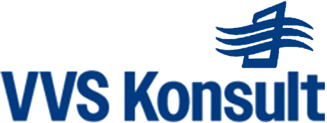 VVSkonsult.net