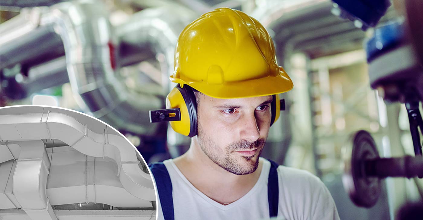 Hur lång tid tar en OVK-besiktning