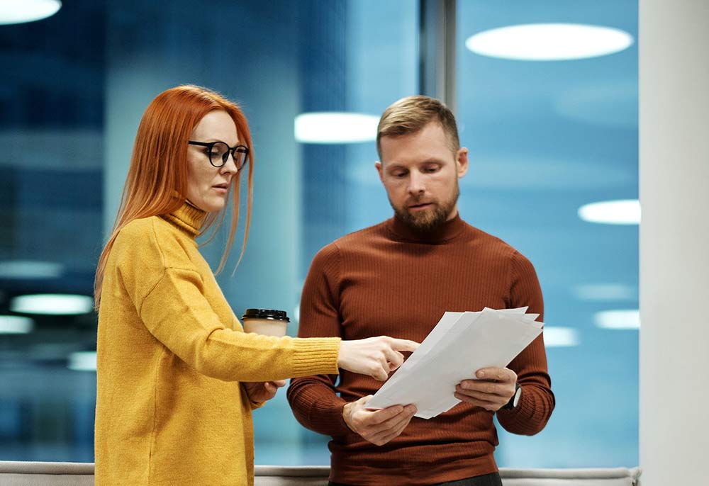 Trådlös styrning av belysning