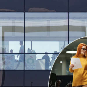 fastighetsautomation