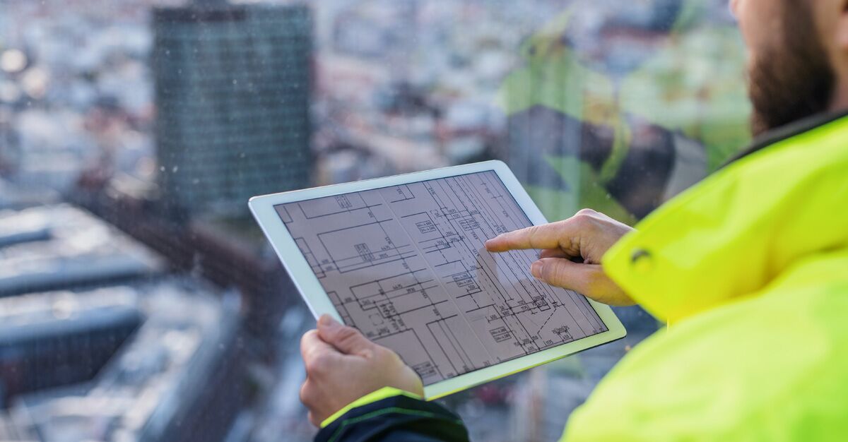 Vad betyder vvs och vs